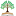 treelifepath.com favicon