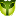treemarket.ru favicon