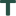 treemed.ru favicon