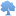 treeofbonsai.ru favicon