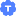 treerim.ru favicon