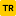 treeripe.ru favicon
