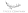 treescompany.ru favicon