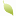 treesmasters.ru favicon