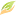 treesmastershop.ru favicon