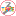 treetree.ru favicon