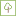 treeworkers.ru favicon