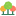 treez.ru favicon