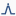 treform.ru favicon