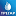 tregargroup.com favicon
