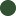 trehprudnoe.ru favicon