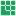 trei-5b.ru favicon