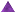 trei-energo.ru favicon