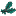trei-karaganda.kz favicon