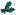 trei.biz favicon