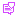 treider-otzyv.ru favicon
