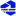 treidmetiz-shop.ru favicon