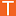 trein-invest.ru favicon