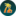 treinservis.ru favicon
