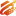 trejdmaster.ru favicon