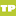 trek-planet.ru favicon