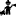 trek-ufa.ru favicon
