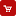 trekali.ru favicon