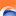 trekcontrol.ru favicon