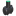 trekhkamernyj-septik.ru favicon
