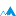 trekkingshop.kz favicon