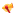 trekmarket.ru favicon