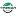 trekol.kz favicon