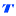 trekom.ru favicon