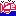 trekprof.ru favicon