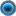 trekrezolid.ru favicon