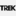 trekski.ru favicon