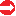 treksport.ru favicon