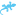 trektrip.ru favicon
