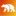 trekwear.ru favicon