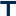 tremarca.ru favicon