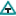 tremkazan.ru favicon
