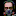 tremors-club.ru favicon