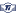 tremtomsk.ru favicon