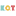 tren-kot.ru favicon