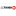 trenager.kz favicon