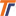 trenager71.ru favicon