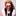 trenajorka.ru favicon