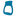 trenazher-evnik.ru favicon