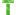trenazher.ru favicon