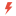 trenazherrus.ru favicon